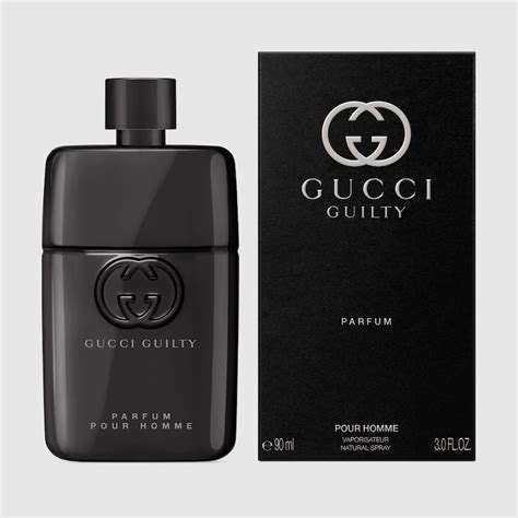 smoking gucci precio|Gucci guilty 2022.